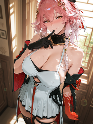 [Tommu] Changli Captured_0004