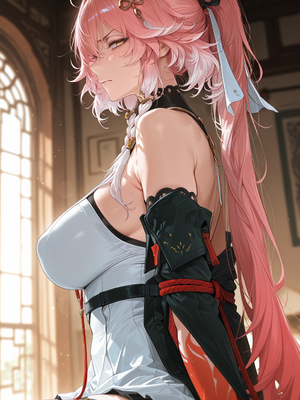 [Tommu] Changli Captured_0013