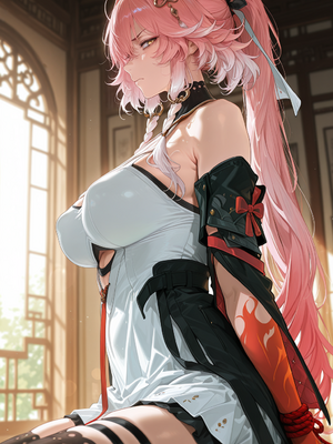 [Tommu] Changli Captured_0014