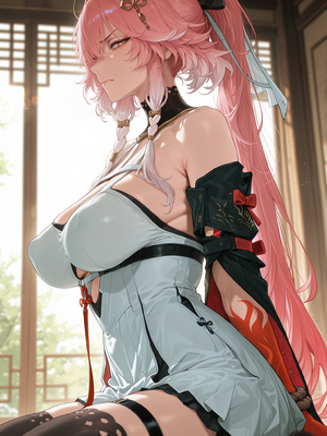 [Tommu] Changli Captured_0015