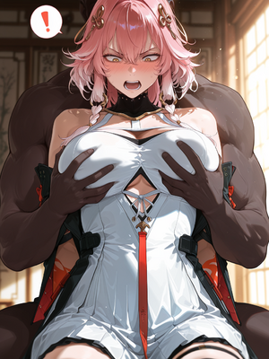 [Tommu] Changli Captured_0017