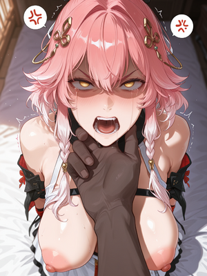 [Tommu] Changli Captured_0086