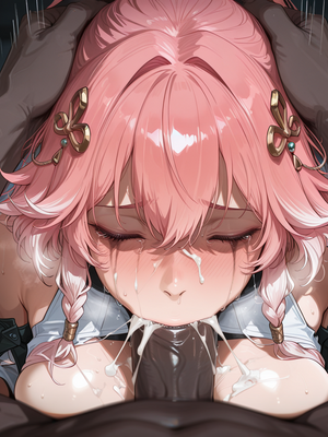 [Tommu] Changli Captured_0192