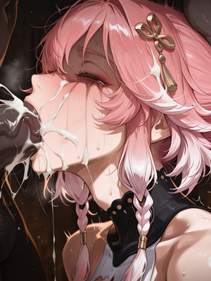 [Tommu] Changli Captured_0195