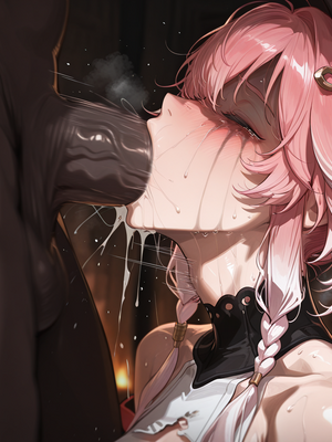 [Tommu] Changli Captured_0197