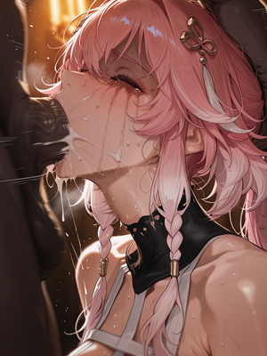 [Tommu] Changli Captured_0198