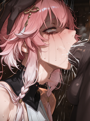 [Tommu] Changli Captured_0201