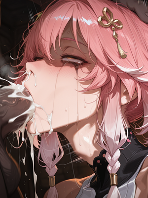 [Tommu] Changli Captured_0209