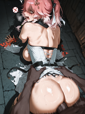 [Tommu] Changli Captured_0222