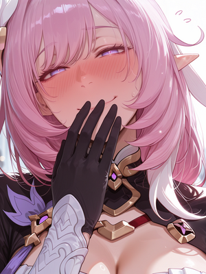 [Tommu] Elysia Lovely Date_0016