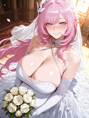 [Tommu] Elysia Lovely Date_0228