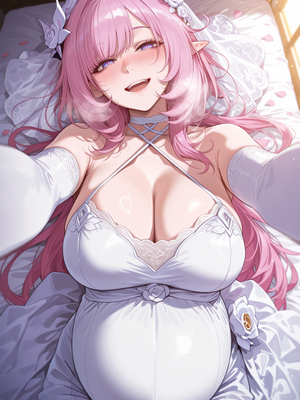 [Tommu] Elysia Lovely Date_0235