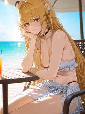 [Tommu] Ju Fufu Teasing Gone Wrong_0002