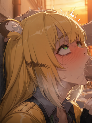 [Tommu] Ju Fufu Teasing Gone Wrong_0210