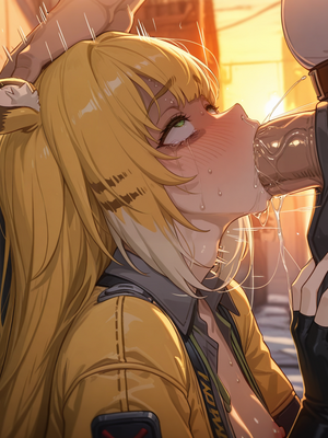 [Tommu] Ju Fufu Teasing Gone Wrong_0214