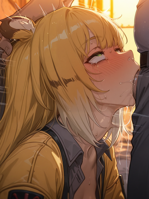 [Tommu] Ju Fufu Teasing Gone Wrong_0218