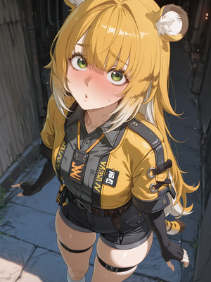 [Tommu] Ju Fufu Teasing Gone Wrong_0012