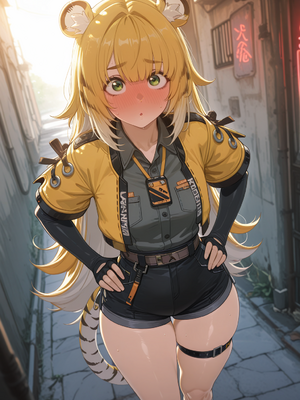 [Tommu] Ju Fufu Teasing Gone Wrong_0013