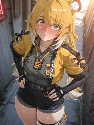 [Tommu] Ju Fufu Teasing Gone Wrong_0014