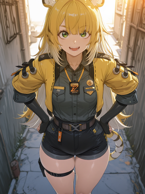 [Tommu] Ju Fufu Teasing Gone Wrong_0015