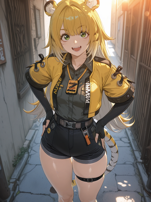 [Tommu] Ju Fufu Teasing Gone Wrong_0016