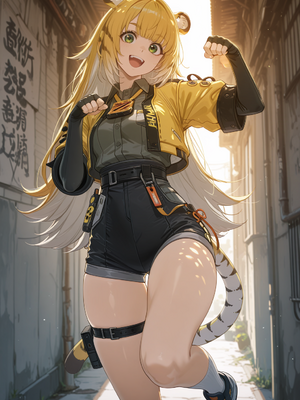 [Tommu] Ju Fufu Teasing Gone Wrong_0017