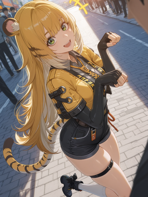 [Tommu] Ju Fufu Teasing Gone Wrong_0022