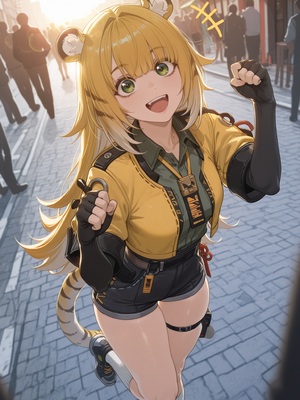 [Tommu] Ju Fufu Teasing Gone Wrong_0024