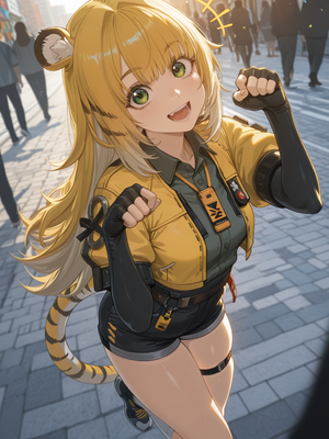 [Tommu] Ju Fufu Teasing Gone Wrong_0025