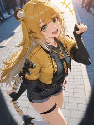 [Tommu] Ju Fufu Teasing Gone Wrong_0026