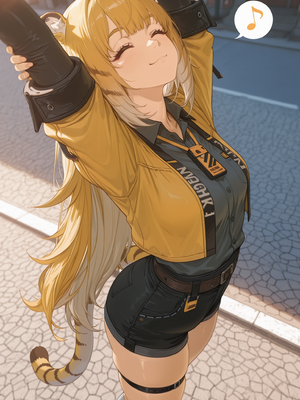 [Tommu] Ju Fufu Teasing Gone Wrong_0027