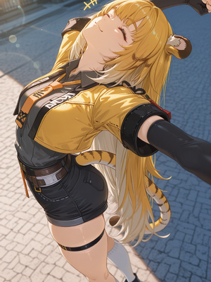 [Tommu] Ju Fufu Teasing Gone Wrong_0028