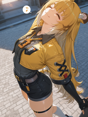 [Tommu] Ju Fufu Teasing Gone Wrong_0029