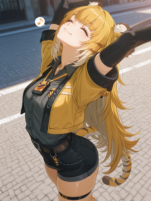 [Tommu] Ju Fufu Teasing Gone Wrong_0030