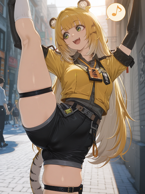 [Tommu] Ju Fufu Teasing Gone Wrong_0031