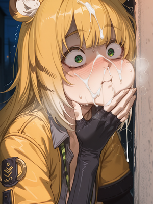 [Tommu] Ju Fufu Teasing Gone Wrong_0243