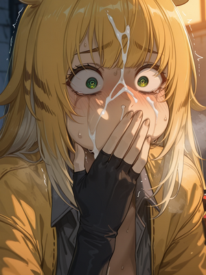 [Tommu] Ju Fufu Teasing Gone Wrong_0247