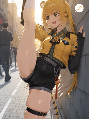 [Tommu] Ju Fufu Teasing Gone Wrong_0034