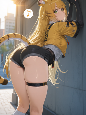 [Tommu] Ju Fufu Teasing Gone Wrong_0036