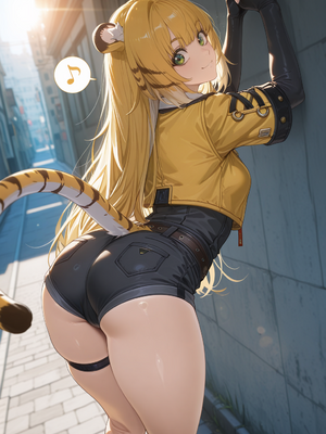 [Tommu] Ju Fufu Teasing Gone Wrong_0037