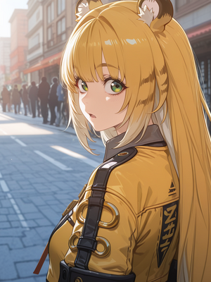 [Tommu] Ju Fufu Teasing Gone Wrong_0043