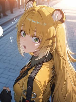 [Tommu] Ju Fufu Teasing Gone Wrong_0044