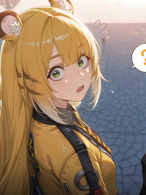 [Tommu] Ju Fufu Teasing Gone Wrong_0045