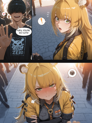 [Tommu] Ju Fufu Teasing Gone Wrong_0047