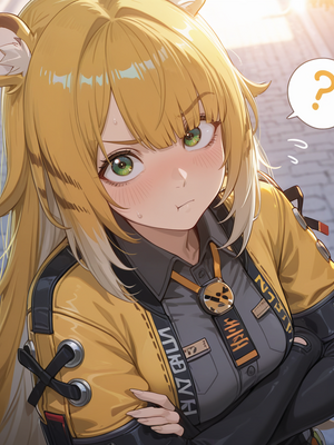 [Tommu] Ju Fufu Teasing Gone Wrong_0050