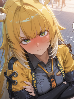 [Tommu] Ju Fufu Teasing Gone Wrong_0051