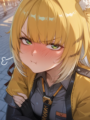 [Tommu] Ju Fufu Teasing Gone Wrong_0054