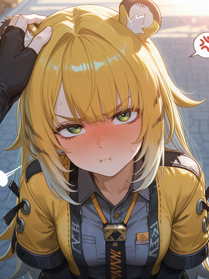 [Tommu] Ju Fufu Teasing Gone Wrong_0056