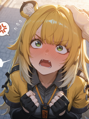 [Tommu] Ju Fufu Teasing Gone Wrong_0057