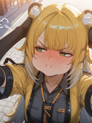 [Tommu] Ju Fufu Teasing Gone Wrong_0062